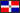 Rep. Dominicana